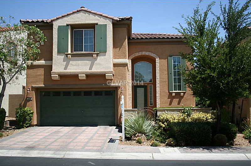 1st image of 8266 River Beach Ave