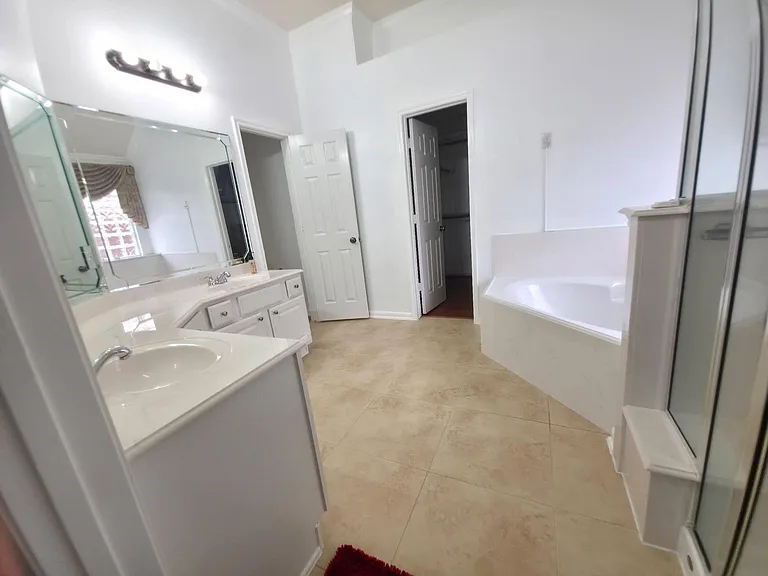 7011 Bedias Creek Ct — Photo 13