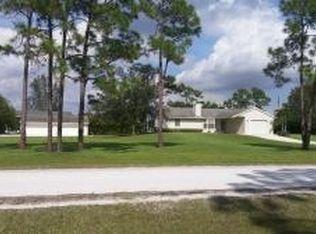 12565 68th St N, West Palm Beach, FL 33412
