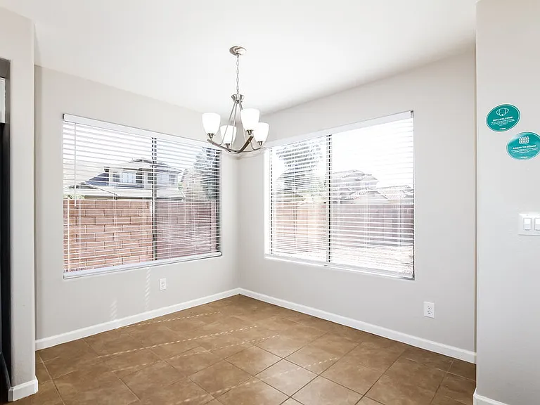 12307 W Orange Dr — Photo 6