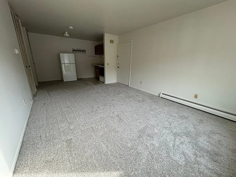 2114 Allen Blvd — Photo 45