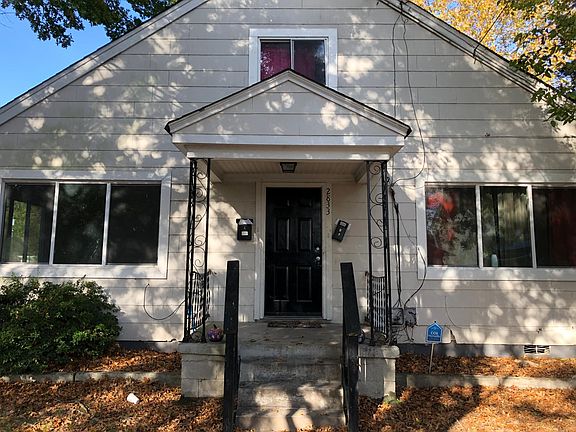 4th image of 2833 Dunkirk Ave #A