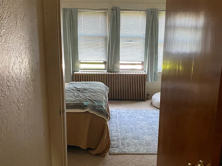 111 Cedar Blvd — Photo 18