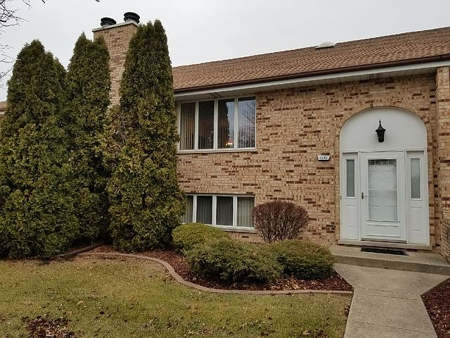 1st image of 7242 W 153rd Ct #18