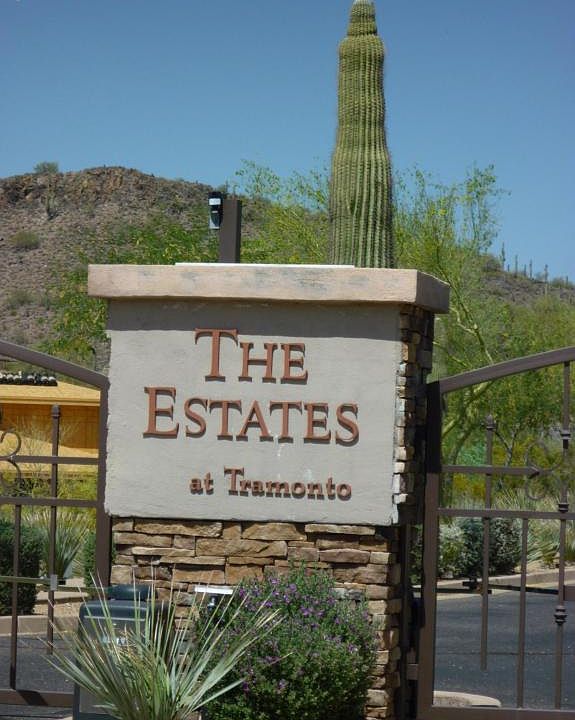 1st image of 2423 W Espartero Way