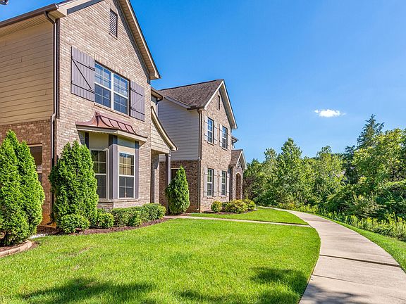 5th image of 111 Cedar Place Bnd
