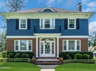 108 Broad St, Freehold, NJ 07728