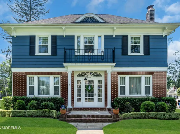 108 Broad Street, Freehold, NJ 07728