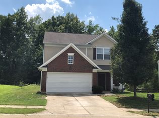 6339 Alder Ct, Charlotte, NC 28215