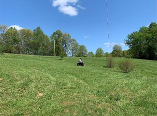 0 County Road 612, Cape Girardeau, MO 63701