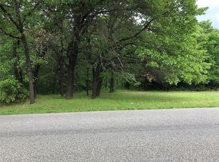 6150 Gee Rd LOT 20, Granbury, TX 76049