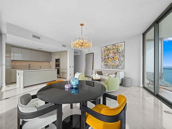 5th image of 18975 Collins Ave Unit 3205