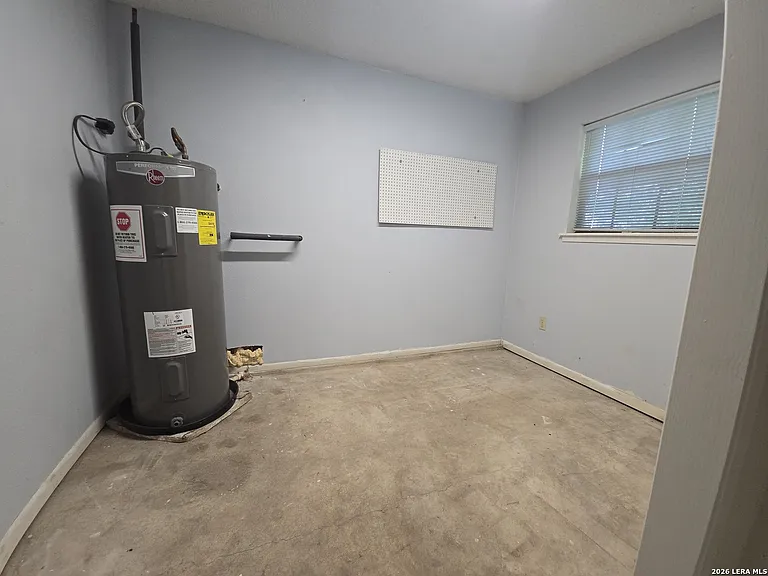 626 Solo St — Photo 24