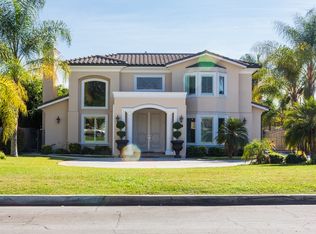 732 W Lemon Ave, Arcadia, CA 91007