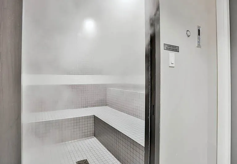 301 Capilano Rd #1003 — Photo 17