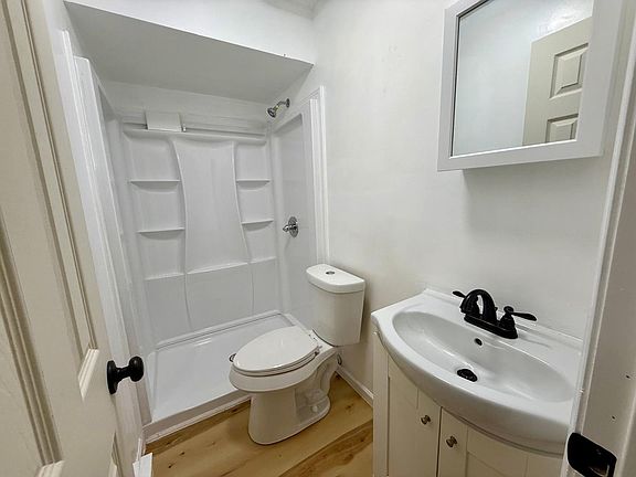 3rd image of 3456 W Alexis Rd APT 3