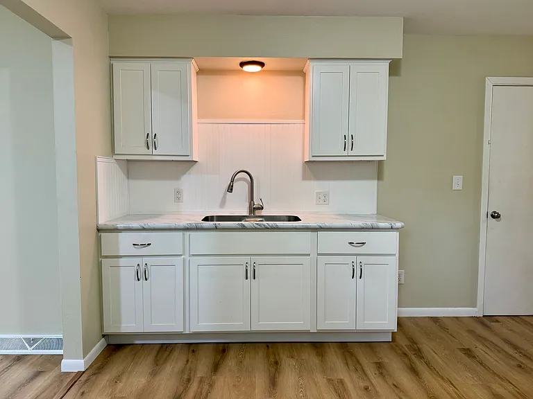 861 S Court St #861 — Photo 8