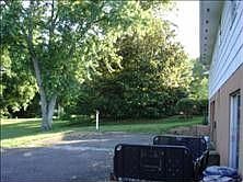 5th image of 6424 Shetland Dr
