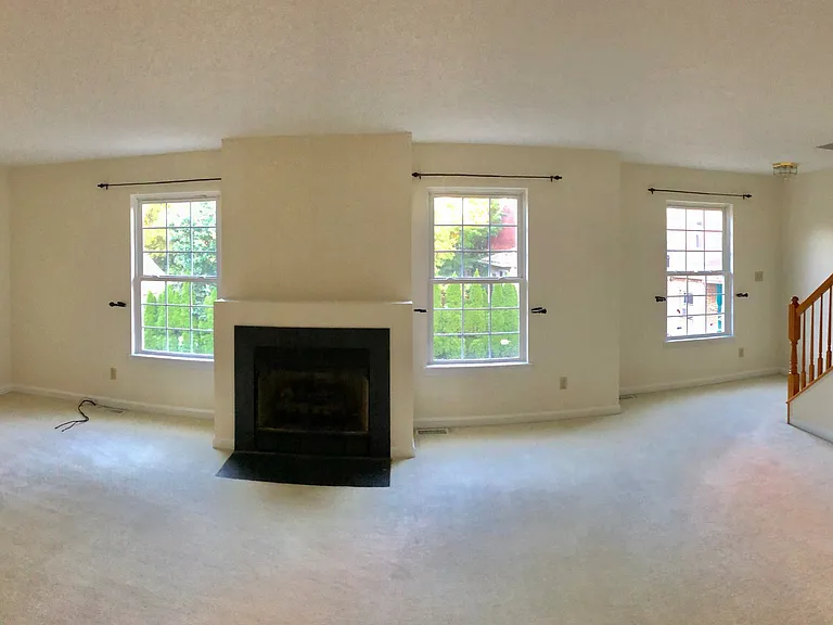 139 Morewood Ave #C — Photo 7