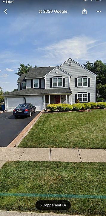 2nd image of 5 Copperleaf Dr