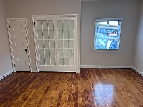 5th image of 1509 Fair Oaks Ave APT G