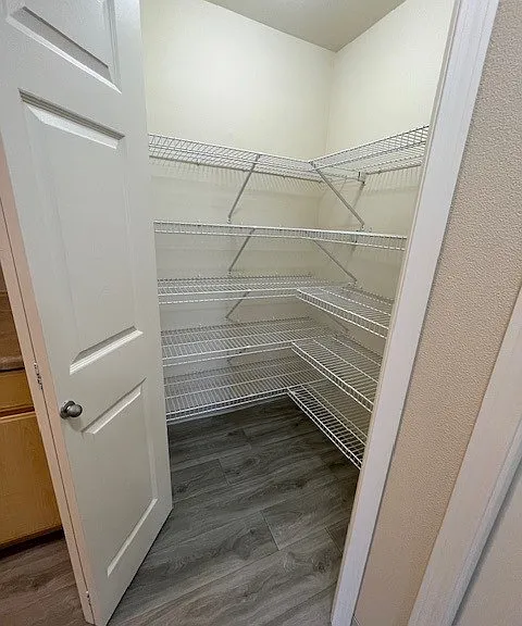 Aspen Highlands Apartments — Photo 22