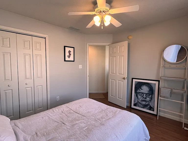 3590 S Oaklawn Cir — Photo 24