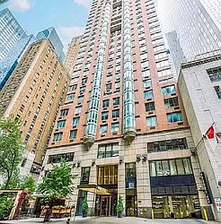 145 East 48th Street