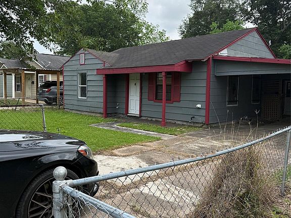 5th image of 348 Garland Ave