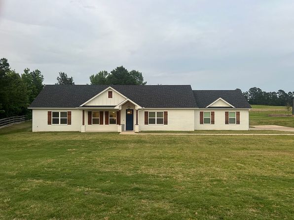 130 Winky Ln