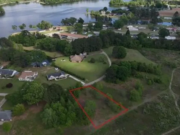 0 Sailing Way, Summerton, SC 29148