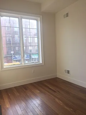 Rented by Bedford Brownstone Realty | media 13