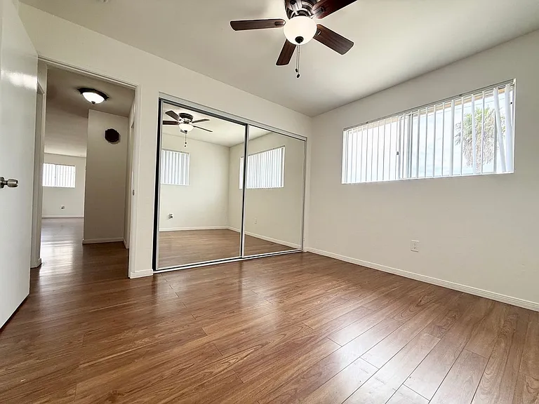 1143 Imperial Beach Blvd — Photo 11
