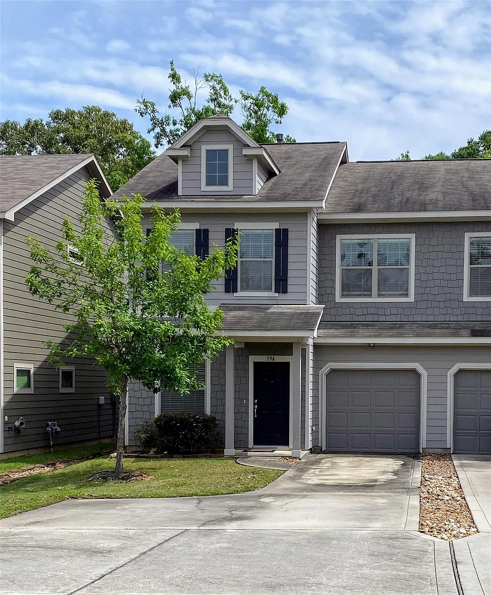 Building Photo - 35 Woodland Hills Dr #B