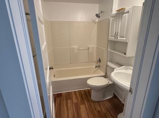 109 Circle Park Dr #109, Sebring, FL 33870
