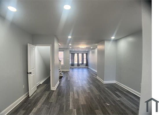 4th image of 6716 Cobbs Creek Pkwy