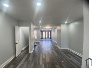 6716 Cobbs Creek Pkwy, Philadelphia, PA 19142