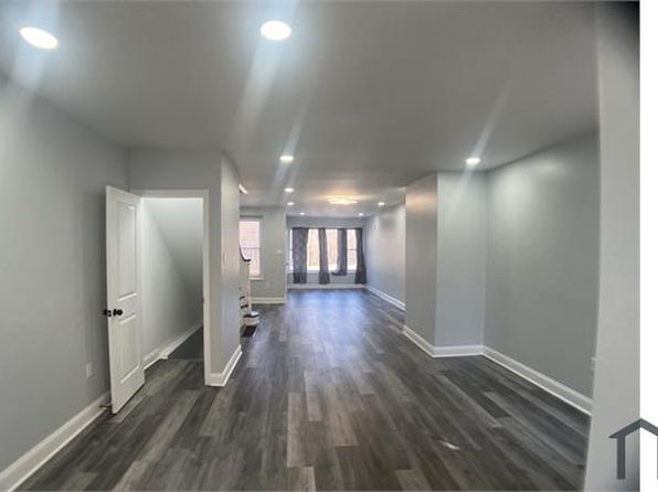 6716 Cobbs Creek Pkwy