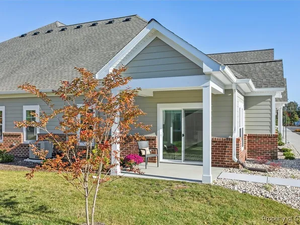 7400 Sinclair Way #A, Gloucester, VA 23061