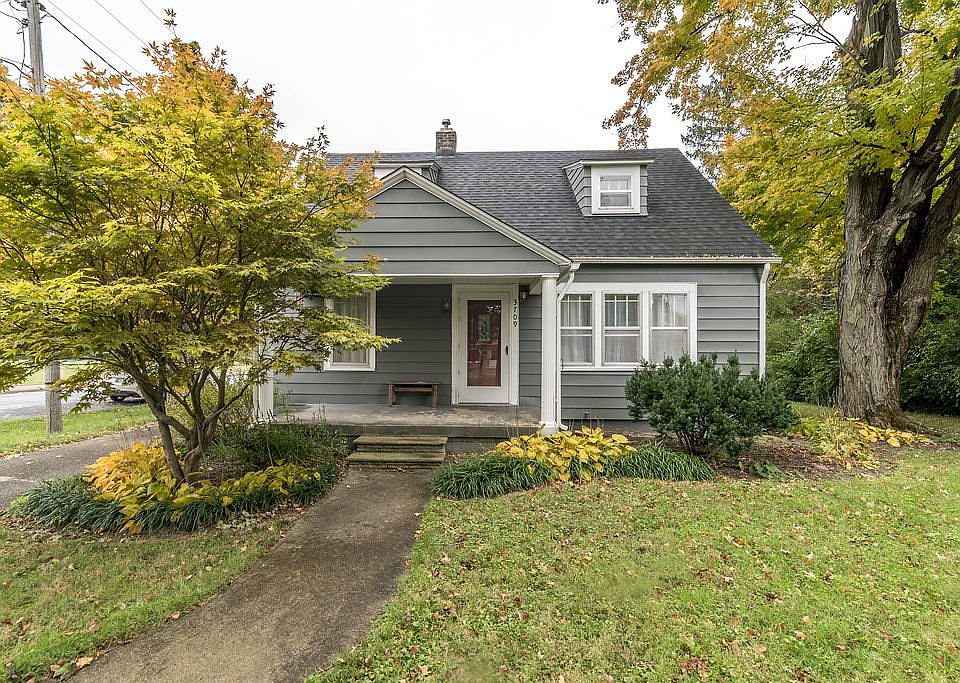 1st image of 3709 W Godman Ave