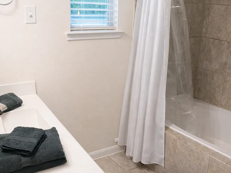 14903 Orchid Meadow Dr — Photo 18