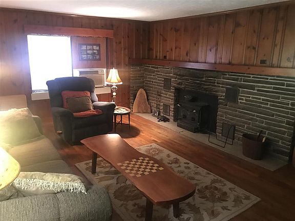 3rd image of 11 Via Squirrel Ln