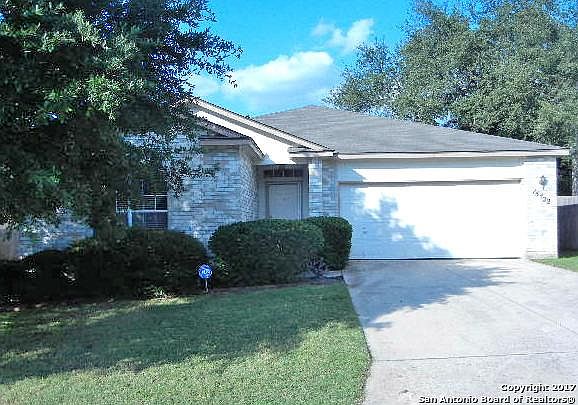 1st image of 15722 Knollpine