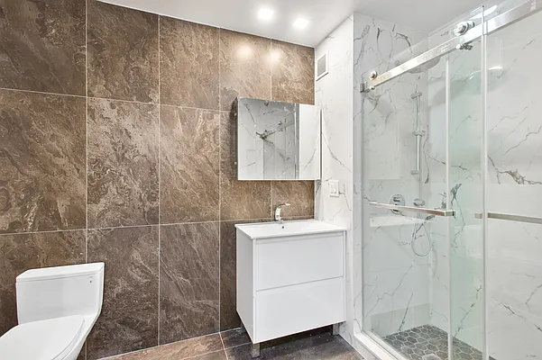 Rented by Urban Sanctuary | media 19