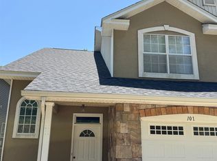 1575 Paul Russell Rd APT 101, Tallahassee, FL 32301