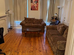 57 13th St #2, Troy, NY 12180