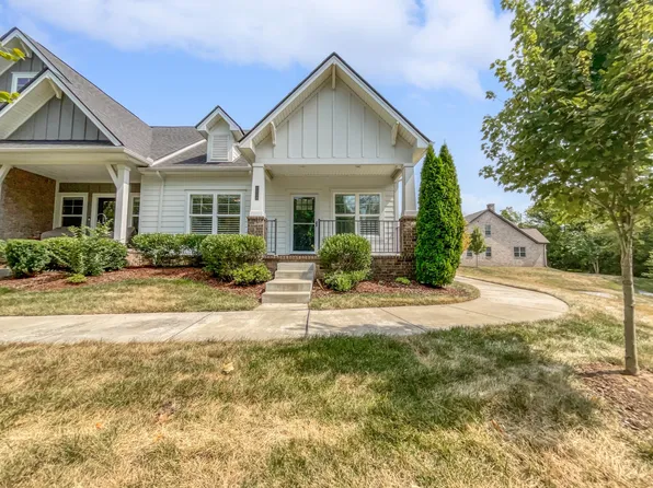 2069 Moultrie Cir, Franklin, TN 37064