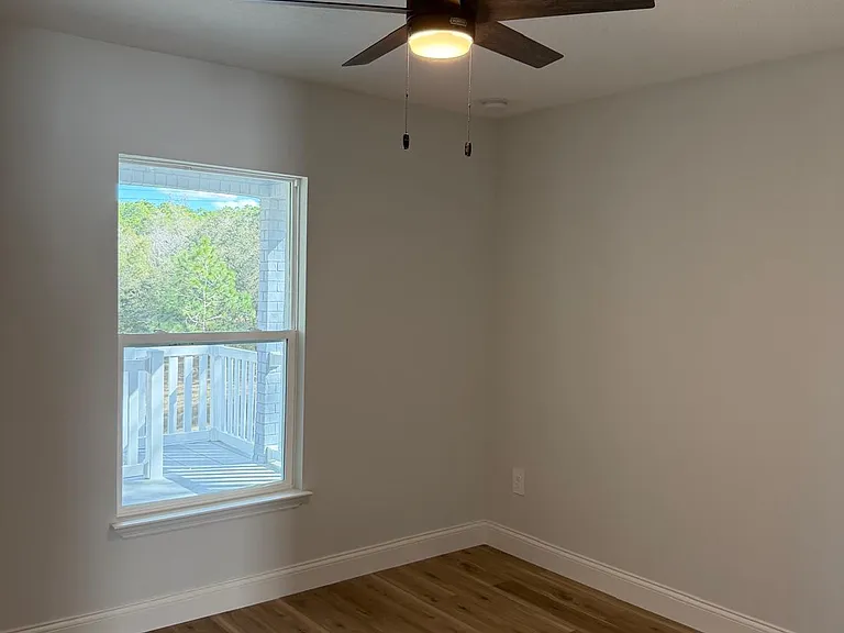 11271 N Terra Cotta Dr — Photo 14