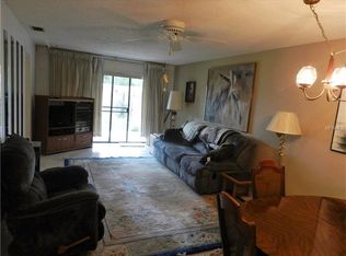 2010 Sunset Grove Ln, Clearwater, FL 33765