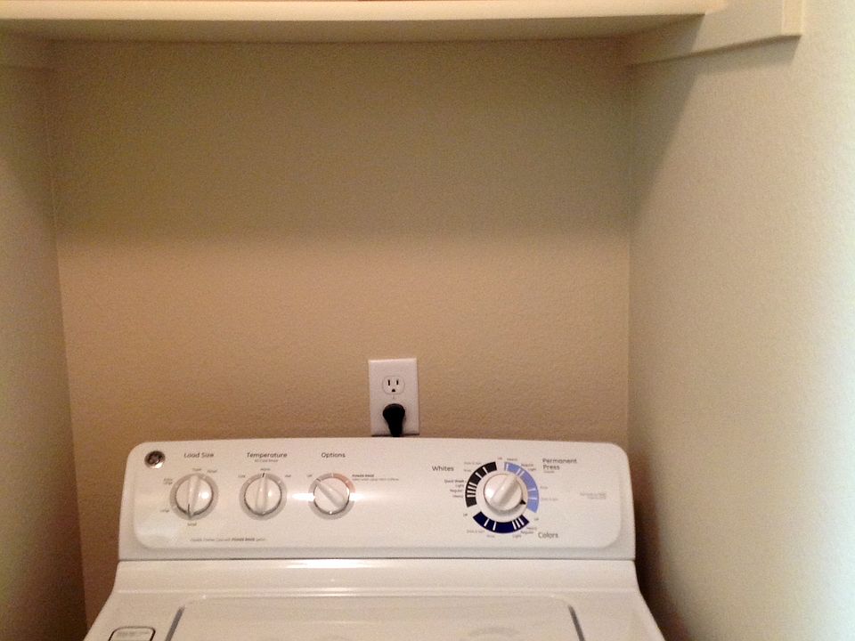 1st image of 3 NE Tandem Way APT 103